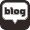 블로그